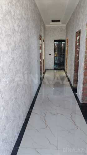 Продаётся 4-комн. дом/дача 100 м², пос. Сарай, photo 3 from 10