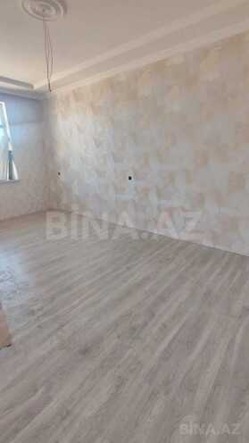 Продаётся 4-комн. дом/дача 100 м², пос. Сарай, photo 6 from 10