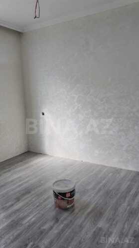 Продаётся 4-комн. дом/дача 100 м², пос. Сарай, photo 7 from 10