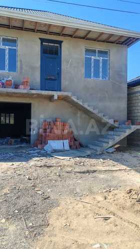 Продаётся 4-комн. дом/дача 100 м², пос. Сарай, photo 9 from 10