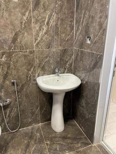 Satılır 3 otaqlı həyət evi/bağ evi 98 m², Xəzər r., photo 28 from 30