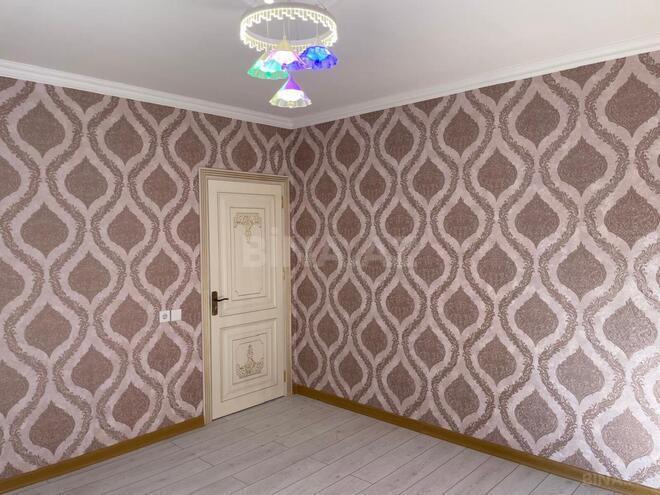 Satılır 3 otaqlı həyət evi/bağ evi 98 m², Xəzər r., photo 8 from 30