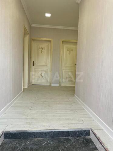 Satılır 3 otaqlı həyət evi/bağ evi 98 m², Xəzər r., photo 16 from 30