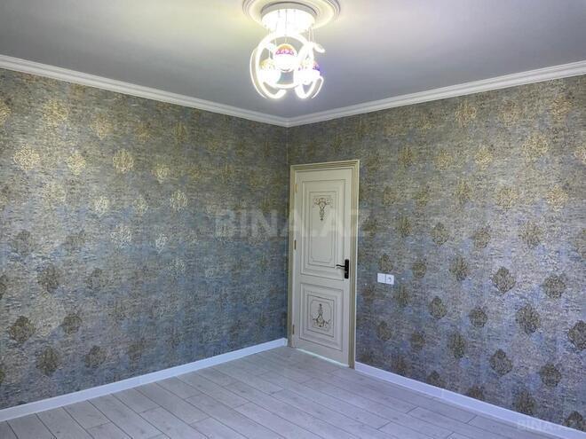 Satılır 3 otaqlı həyət evi/bağ evi 98 m², Xəzər r., photo 20 from 30