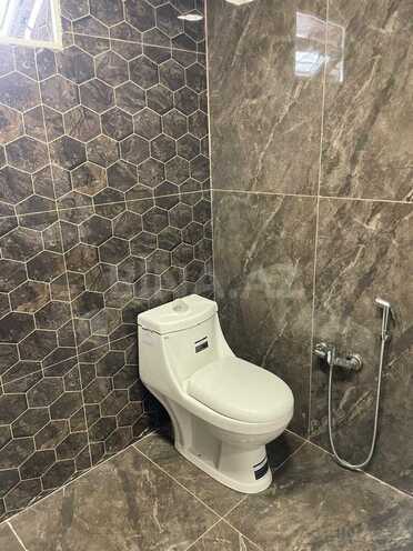 Satılır 3 otaqlı həyət evi/bağ evi 98 m², Xəzər r., photo 29 from 30