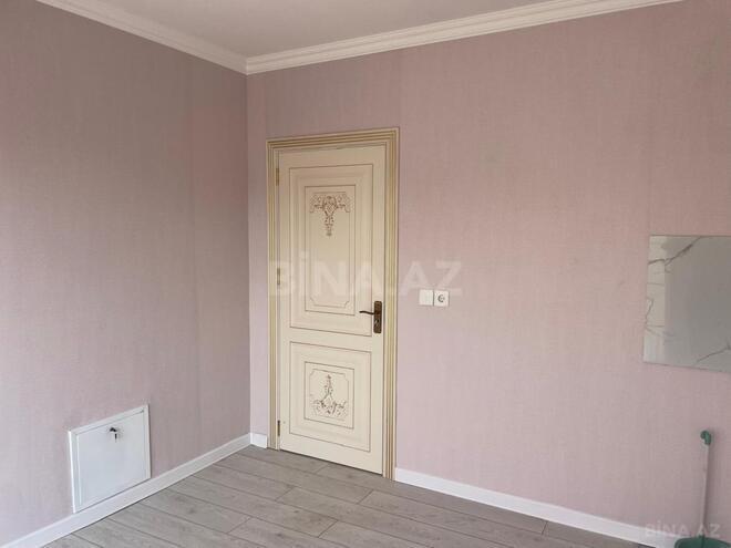 Satılır 3 otaqlı həyət evi/bağ evi 98 m², Xəzər r., photo 10 from 30