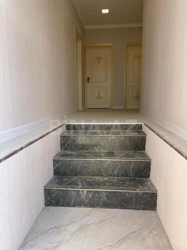 Satılır 3 otaqlı həyət evi/bağ evi 98 m², Xəzər r., photo 24 from 30