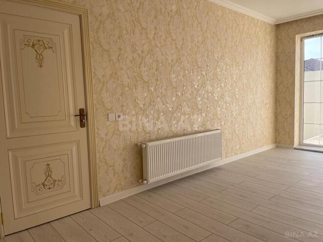 Satılır 3 otaqlı həyət evi/bağ evi 98 m², Xəzər r., photo 21 from 30