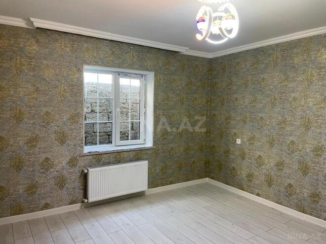 Satılır 3 otaqlı həyət evi/bağ evi 98 m², Xəzər r., photo 18 from 30