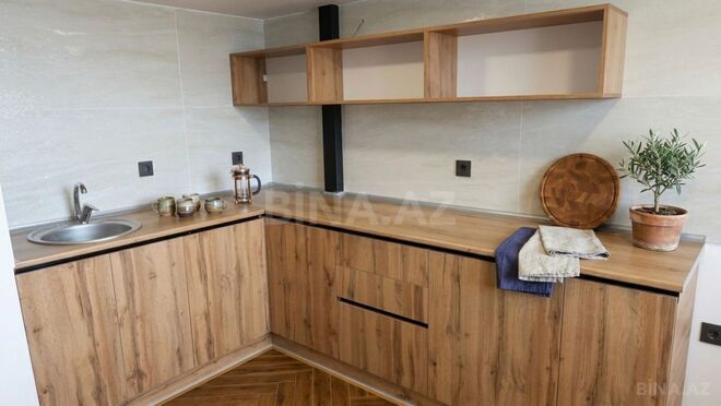İcarəyə verilir 3 otaqlı ofis 90 m², Ağ şəhər q., photo 8 from 12