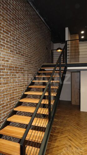 İcarəyə verilir 3 otaqlı ofis 90 m², Ağ şəhər q., photo 4 from 12