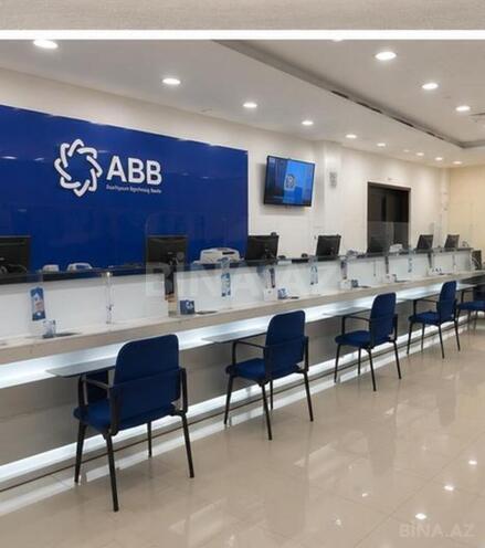 Продаётся  объект 320 м², м. Нефтчиляр, photo 3 from 6