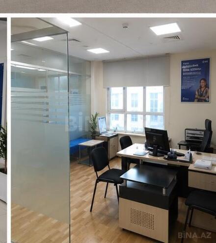 Продаётся  объект 320 м², м. Нефтчиляр, photo 4 from 6