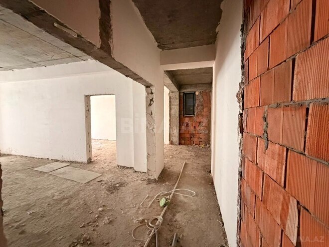 Продаётся 2-комн. новостройка 87 м², м. Шах Исмаил Хатаи, photo 8 from 17