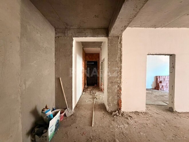 Продаётся 2-комн. новостройка 87 м², м. Шах Исмаил Хатаи, photo 12 from 17