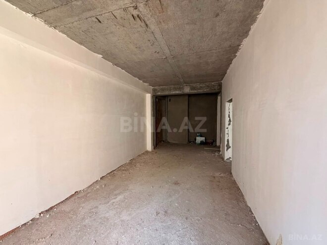 Продаётся 2-комн. новостройка 87 м², м. Шах Исмаил Хатаи, photo 10 from 17