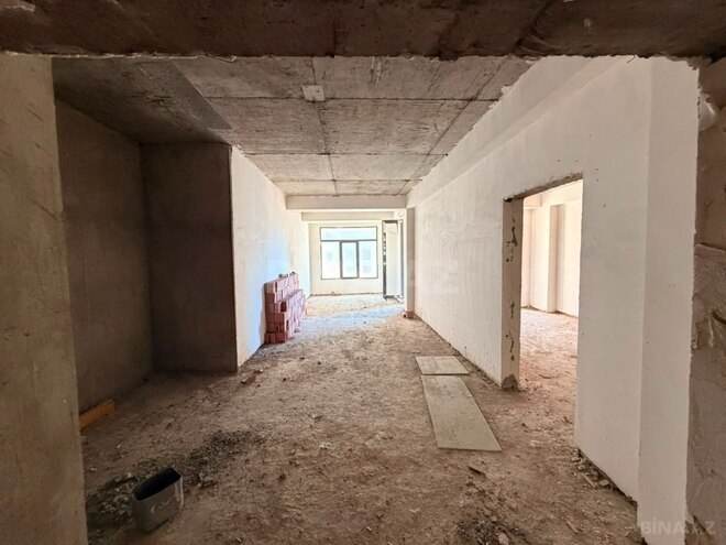 Продаётся 2-комн. новостройка 87 м², м. Шах Исмаил Хатаи, photo 7 from 17