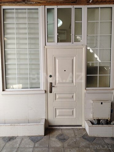 İcarəyə verilir 1 otaqlı köhnə tikili 28 m², İçəri Şəhər m., photo 9 from 10