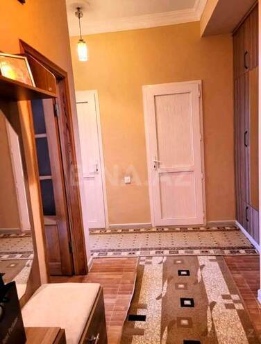Продаётся 2-комн. новостройка 80 м², м. 28 мая, photo 6 from 14