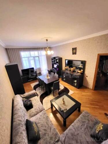 Продаётся 2-комн. новостройка 80 м², м. 28 мая, photo 1 from 14