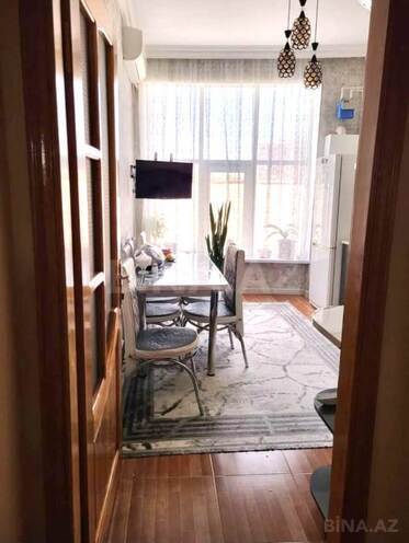 Продаётся 2-комн. новостройка 80 м², м. 28 мая, photo 3 from 14