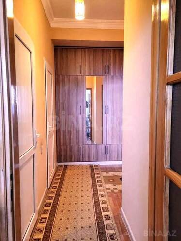 Продаётся 2-комн. новостройка 80 м², м. 28 мая, photo 10 from 14