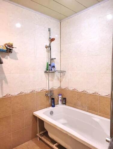 Продаётся 2-комн. новостройка 80 м², м. 28 мая, photo 11 from 14