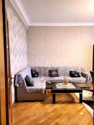 Продаётся 2-комн. новостройка 80 м², м. 28 мая, photo 13 from 14