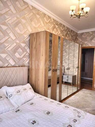 Продаётся 2-комн. новостройка 80 м², м. 28 мая, photo 12 from 14