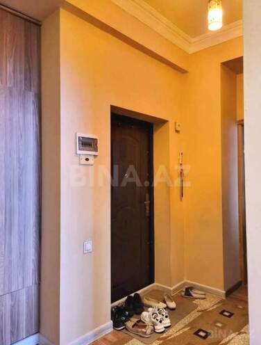 Продаётся 2-комн. новостройка 80 м², м. 28 мая, photo 7 from 14
