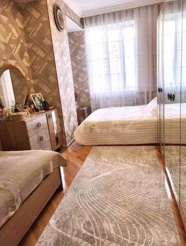 Продаётся 2-комн. новостройка 80 м², м. 28 мая, photo 4 from 14
