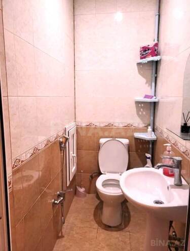 Продаётся 2-комн. новостройка 80 м², м. 28 мая, photo 8 from 14