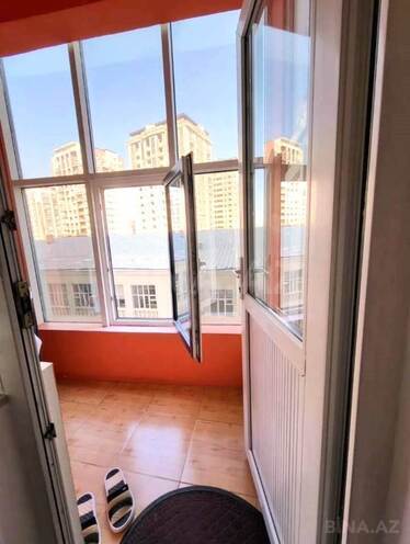 Продаётся 2-комн. новостройка 80 м², м. 28 мая, photo 9 from 14