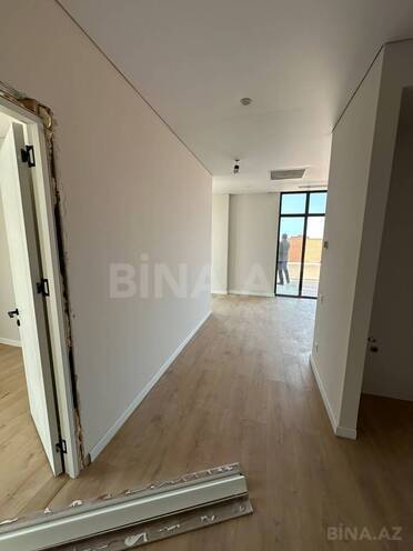 Продаётся 2-комн. новостройка 111 м², пос. Нардаран, photo 11 from 20
