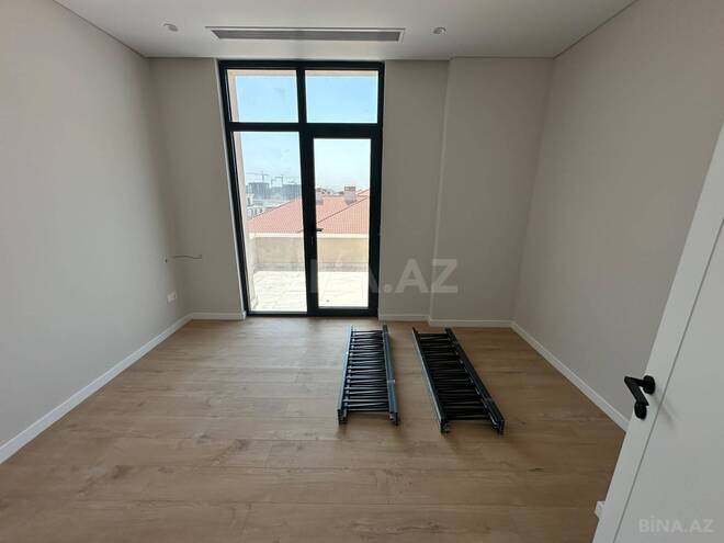 Продаётся 2-комн. новостройка 111 м², пос. Нардаран, photo 9 from 20