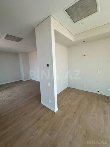 Продаётся 2-комн. новостройка 111 м², пос. Нардаран, photo 13 from 20