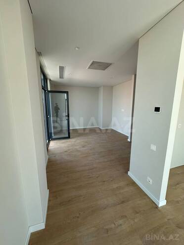 Продаётся 2-комн. новостройка 111 м², пос. Нардаран, photo 15 from 20