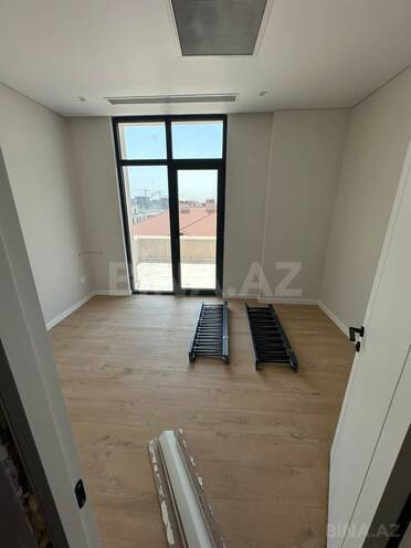 Продаётся 2-комн. новостройка 111 м², пос. Нардаран, photo 14 from 20
