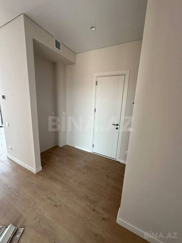 Продаётся 2-комн. новостройка 111 м², пос. Нардаран, photo 8 from 20