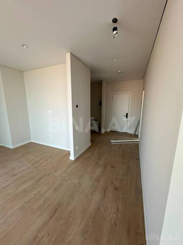 Продаётся 2-комн. новостройка 111 м², пос. Нардаран, photo 12 from 20