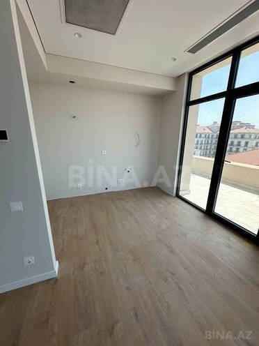 Продаётся 2-комн. новостройка 111 м², пос. Нардаран, photo 18 from 20