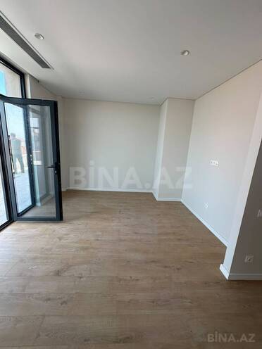 Продаётся 2-комн. новостройка 111 м², пос. Нардаран, photo 10 from 20