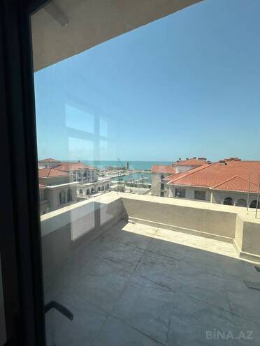 Продаётся 2-комн. новостройка 111 м², пос. Нардаран, photo 4 from 20