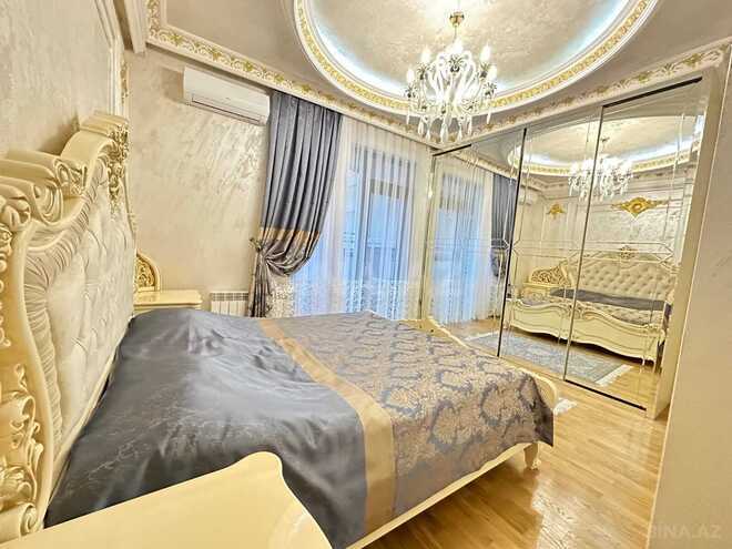 Продаётся 2-комн. новостройка 70 м², м. 8 ноября, photo 7 from 15