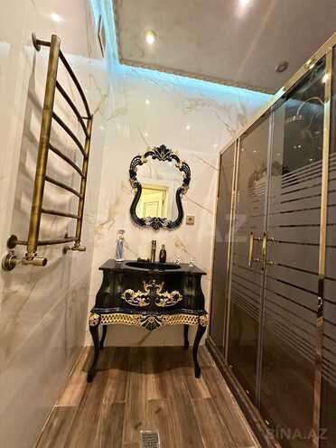 Продаётся 2-комн. новостройка 70 м², м. 8 ноября, photo 12 from 15