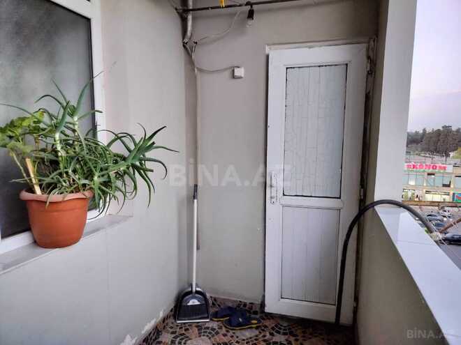 Продаётся 3-комн. вторичка 70 м², пос. Сураханы, photo 14 from 19