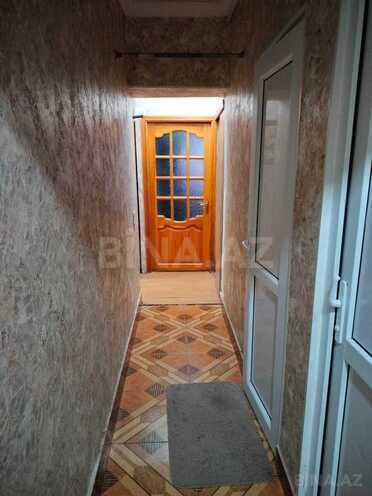 Продаётся 3-комн. вторичка 70 м², пос. Сураханы, photo 5 from 19