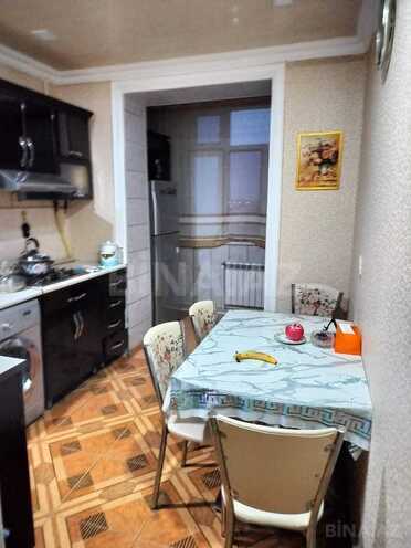 Продаётся 3-комн. вторичка 70 м², пос. Сураханы, photo 10 from 19