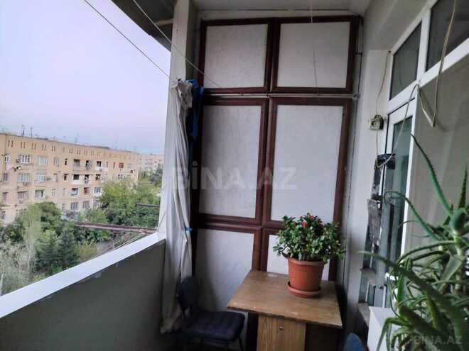 Продаётся 3-комн. вторичка 70 м², пос. Сураханы, photo 16 from 19
