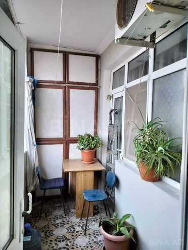Продаётся 3-комн. вторичка 70 м², пос. Сураханы, photo 13 from 19